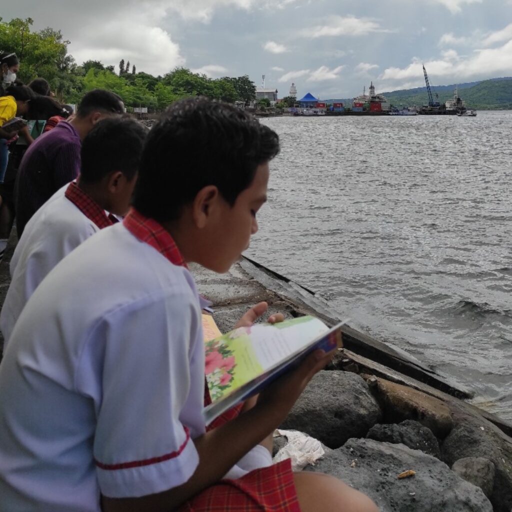Mura Rame