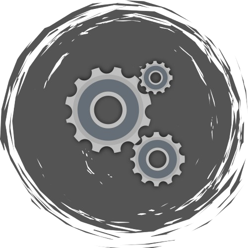 Basis Produksi