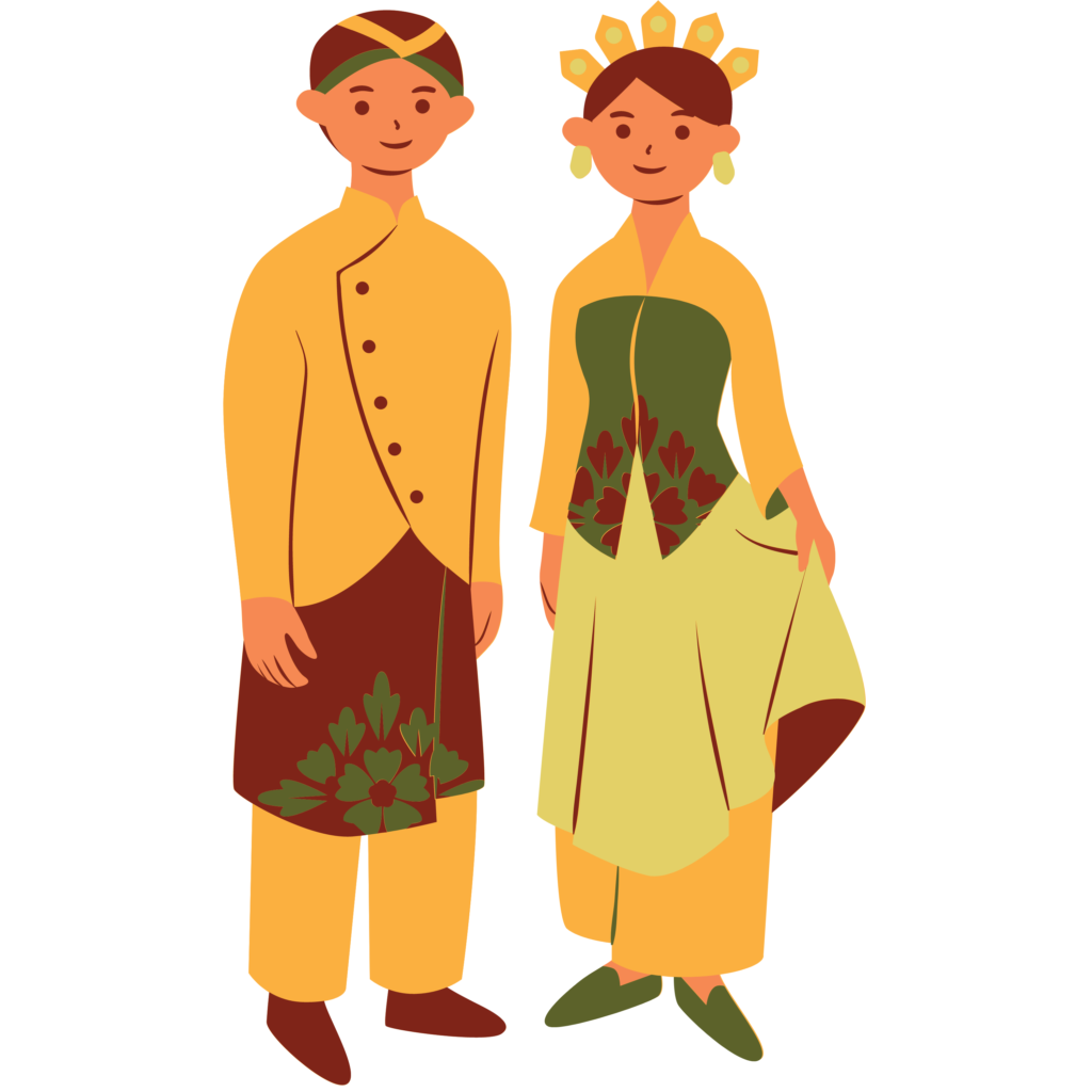 Komunitas Adat