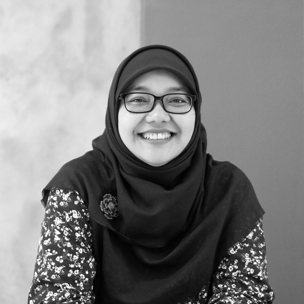 Adinindyah