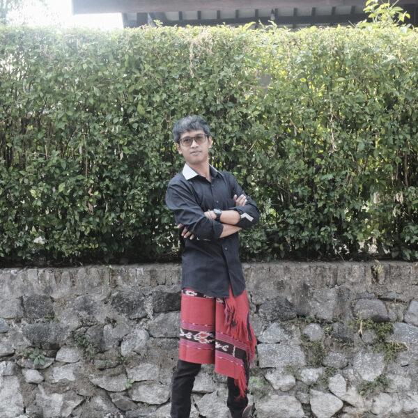Bara Hakimi Rizki Gumilang