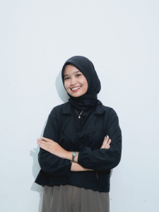 Devianas Kiswara Saputri